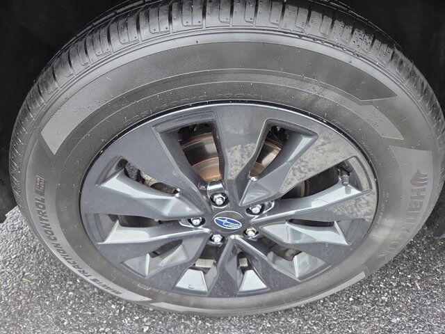 2024 Subaru Outback Onyx Edition HAMBURG PA
