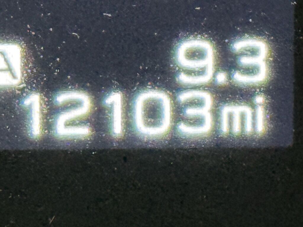2024 Subaru Outback Onyx Edition Highlands Ranch CO