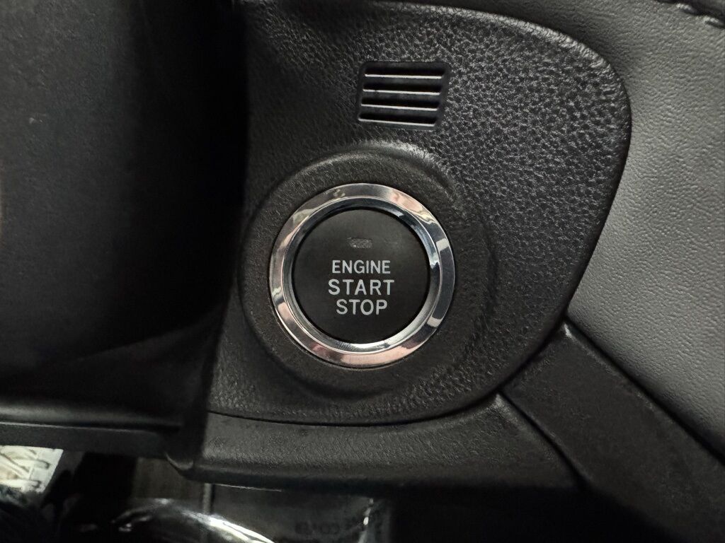 2024 Subaru Outback Onyx Edition Highlands Ranch CO