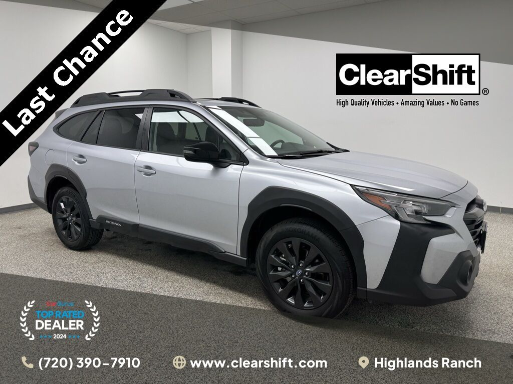 2024 Subaru Crosstrek Limited photo 9