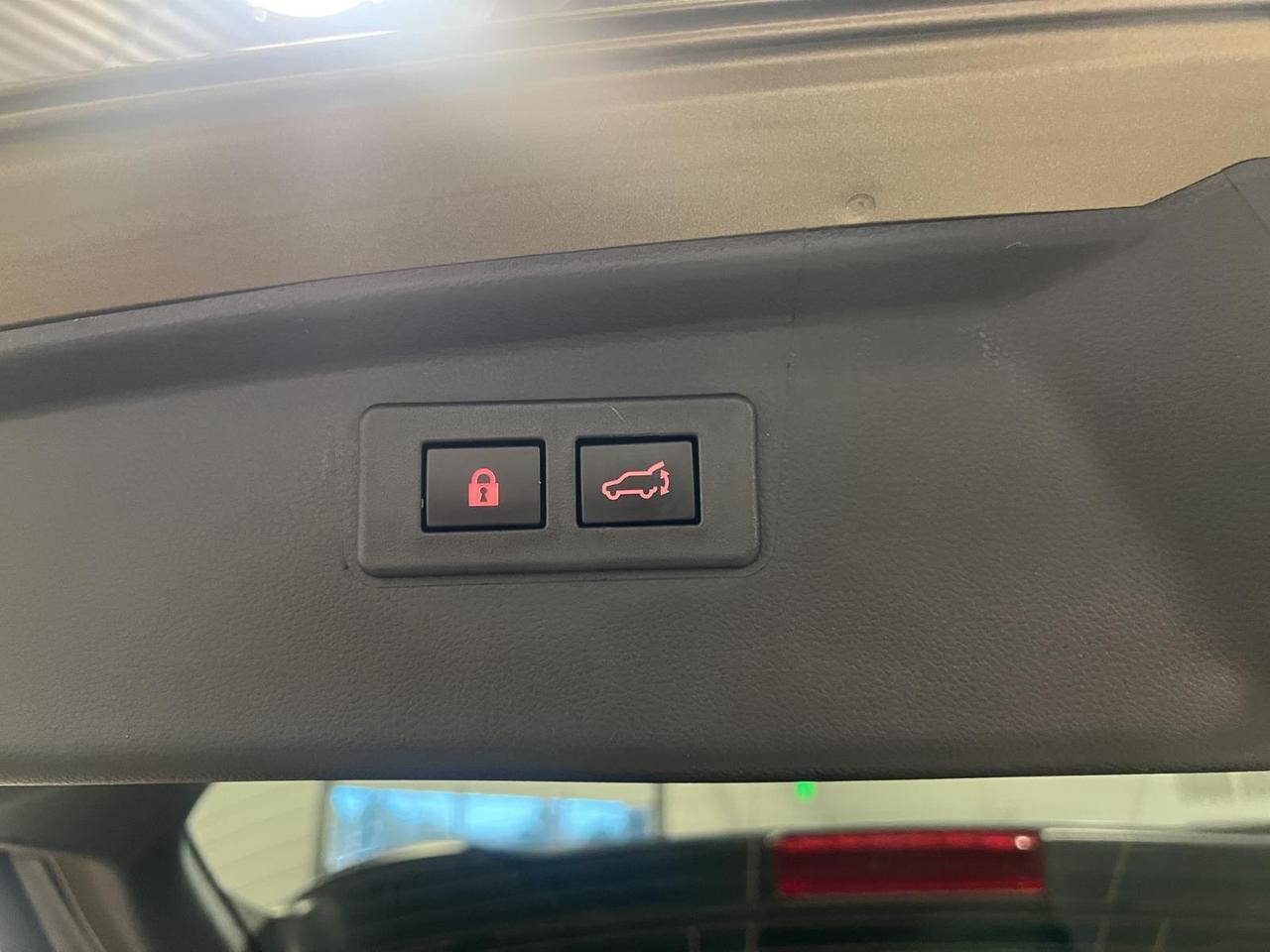 2024 Subaru Outback Onyx Edition Parker CO