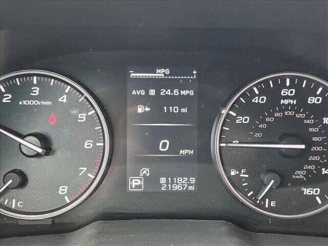 2024 Subaru Outback Onyx Edition Roseville CA