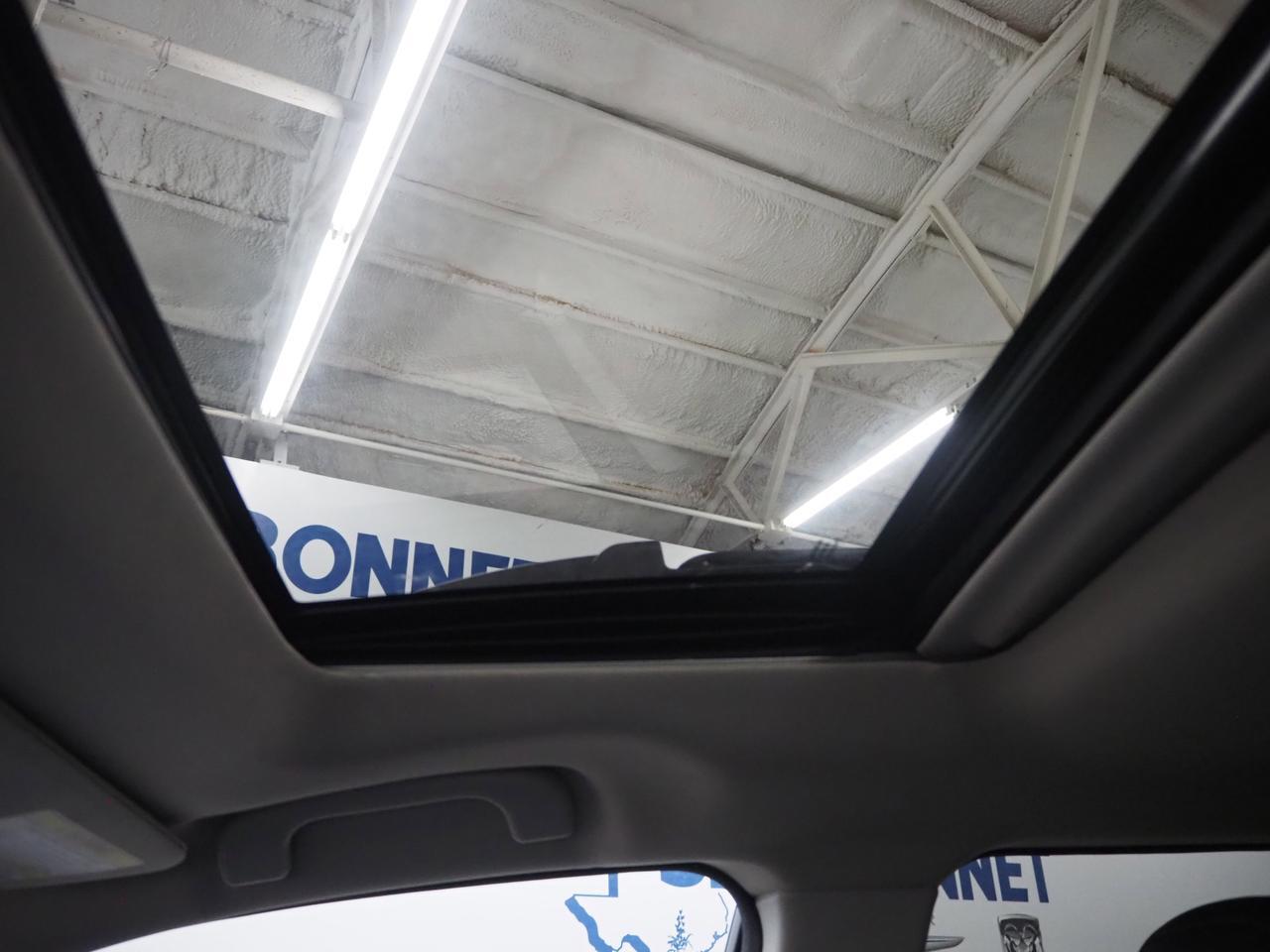 2024 Subaru Outback Onyx Edition New Braunfels TX