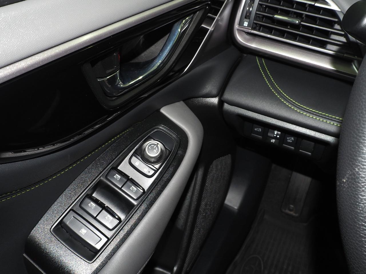 2024 Subaru Outback Onyx Edition New Braunfels TX