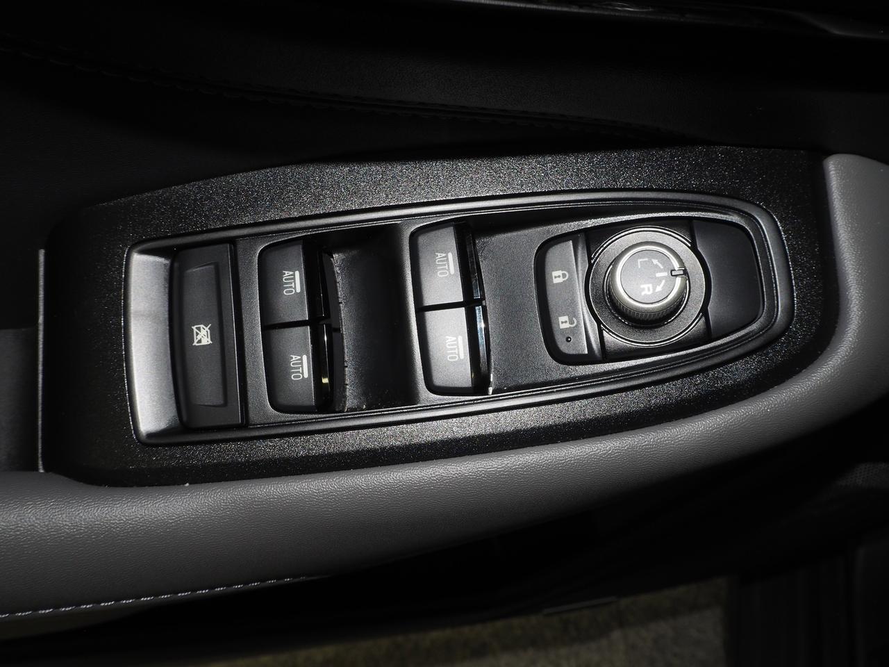 2024 Subaru Outback Onyx Edition New Braunfels TX