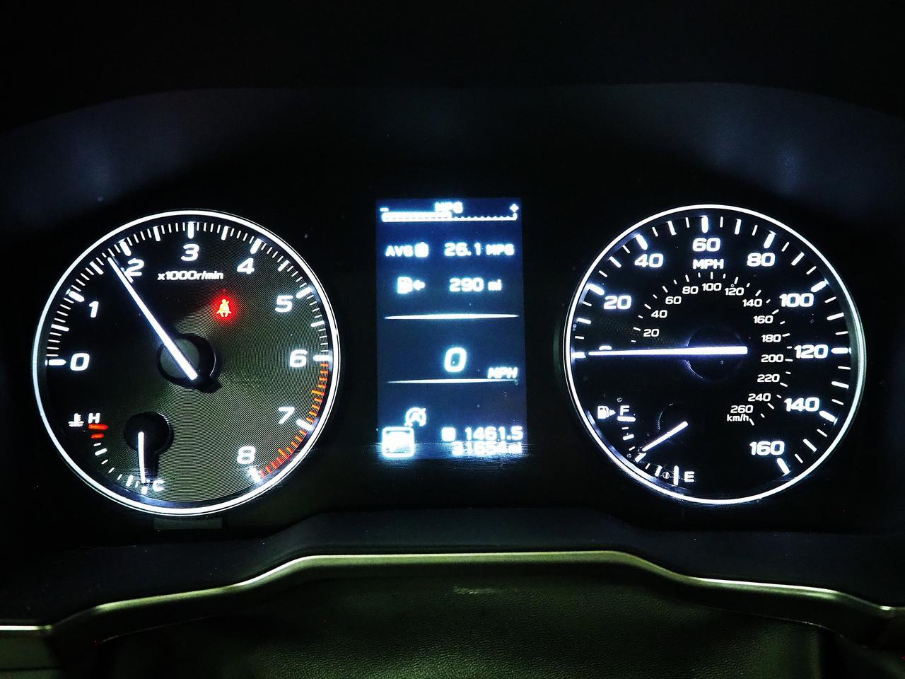 2024 Subaru Outback Onyx Edition New Braunfels TX