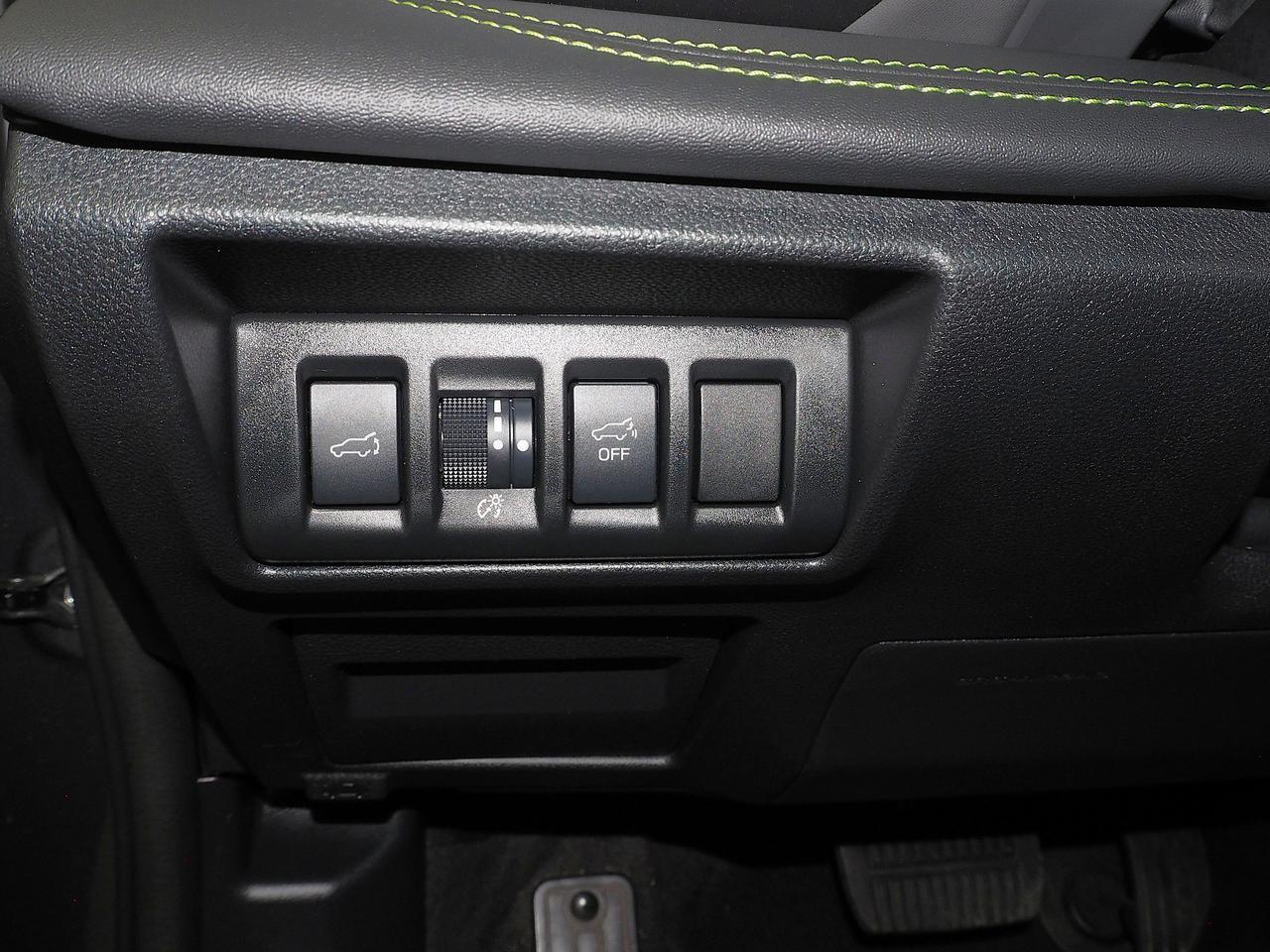 2024 Subaru Outback Onyx Edition New Braunfels TX