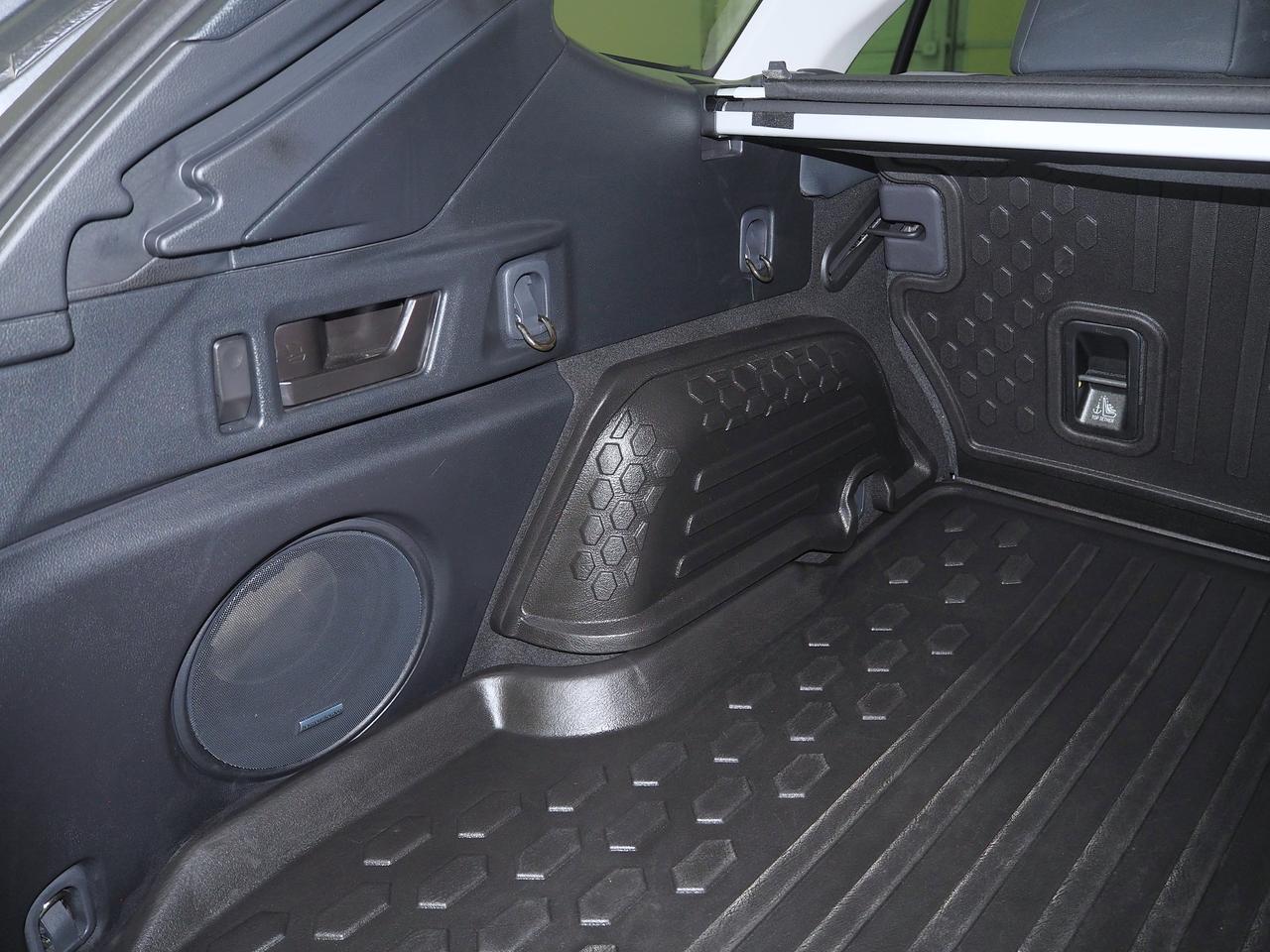 2024 Subaru Outback Onyx Edition New Braunfels TX