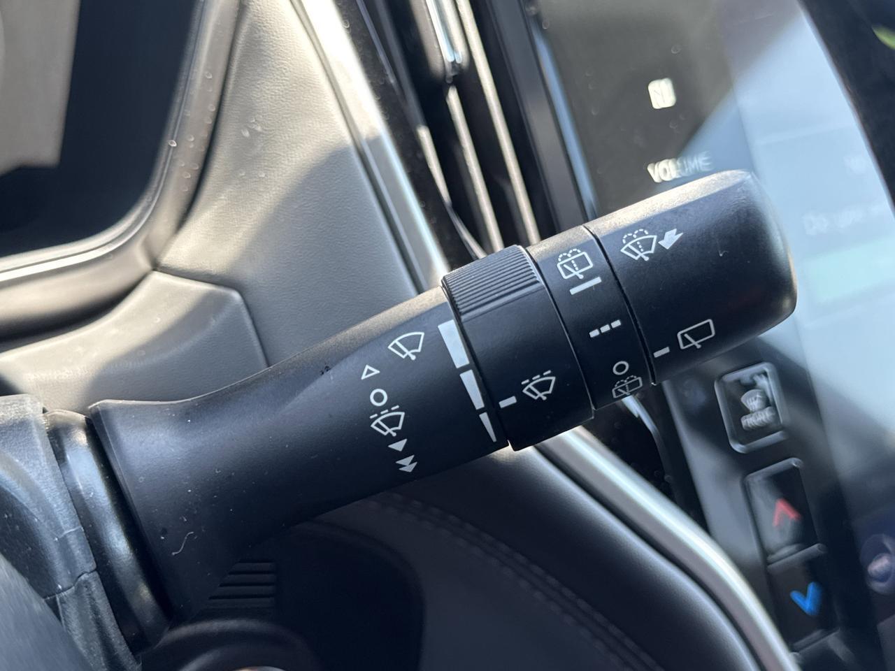2024 Subaru Outback Onyx Edition San Antonio TX