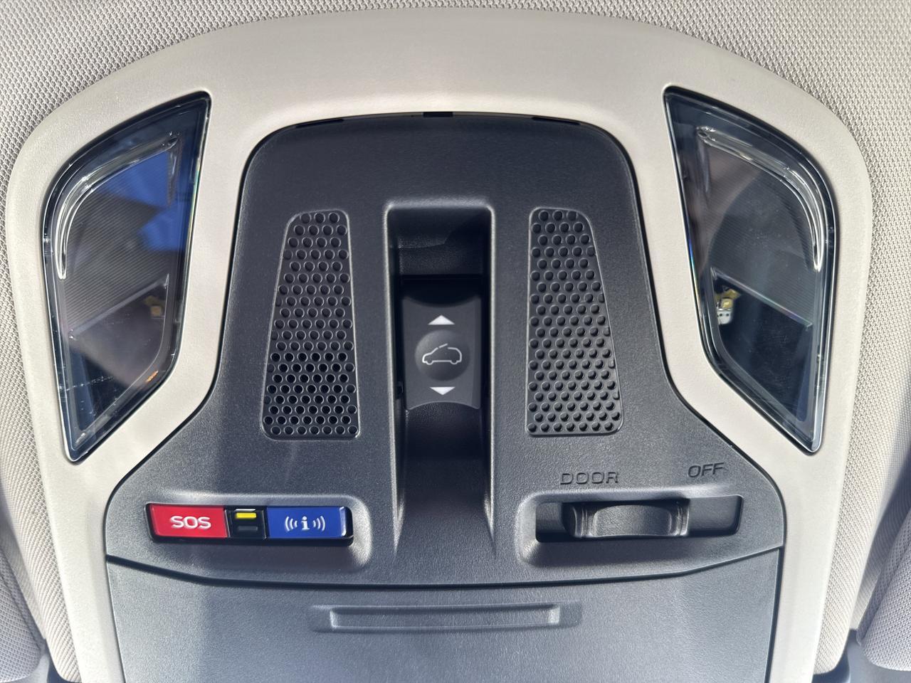 2024 Subaru Outback Onyx Edition San Antonio TX