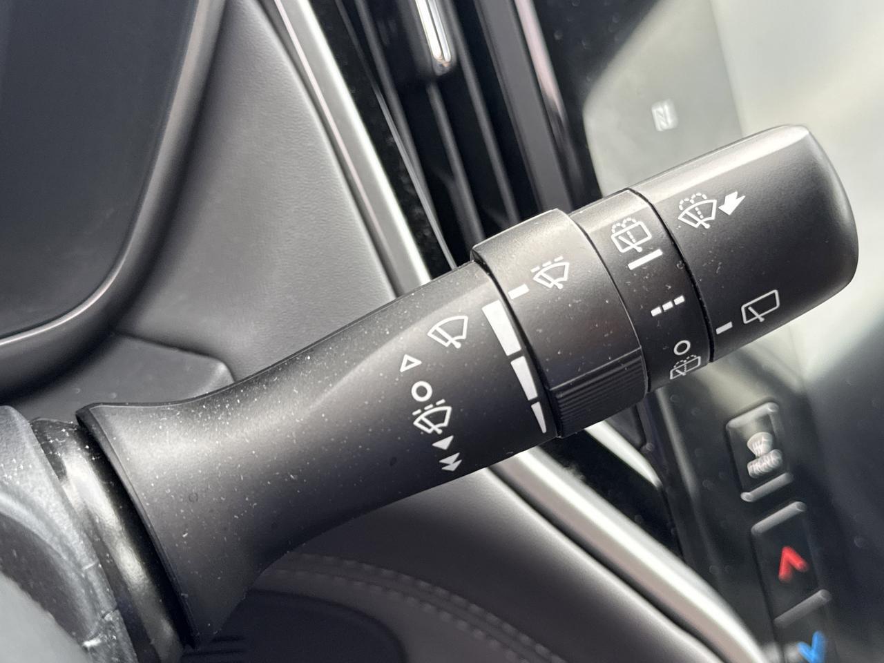 2024 Subaru Outback Onyx Edition San Antonio TX