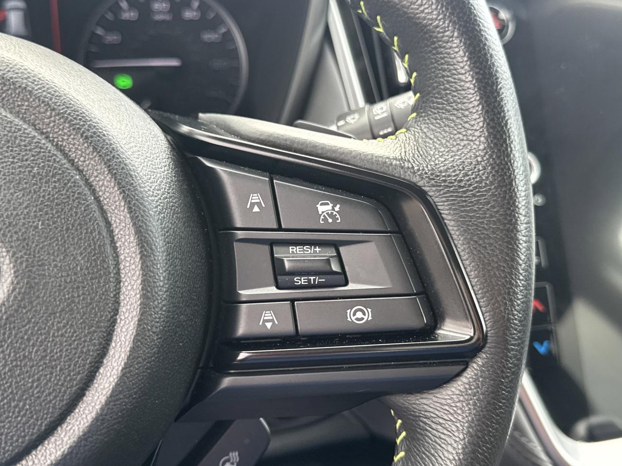 2024 Subaru Outback Onyx Edition San Antonio TX