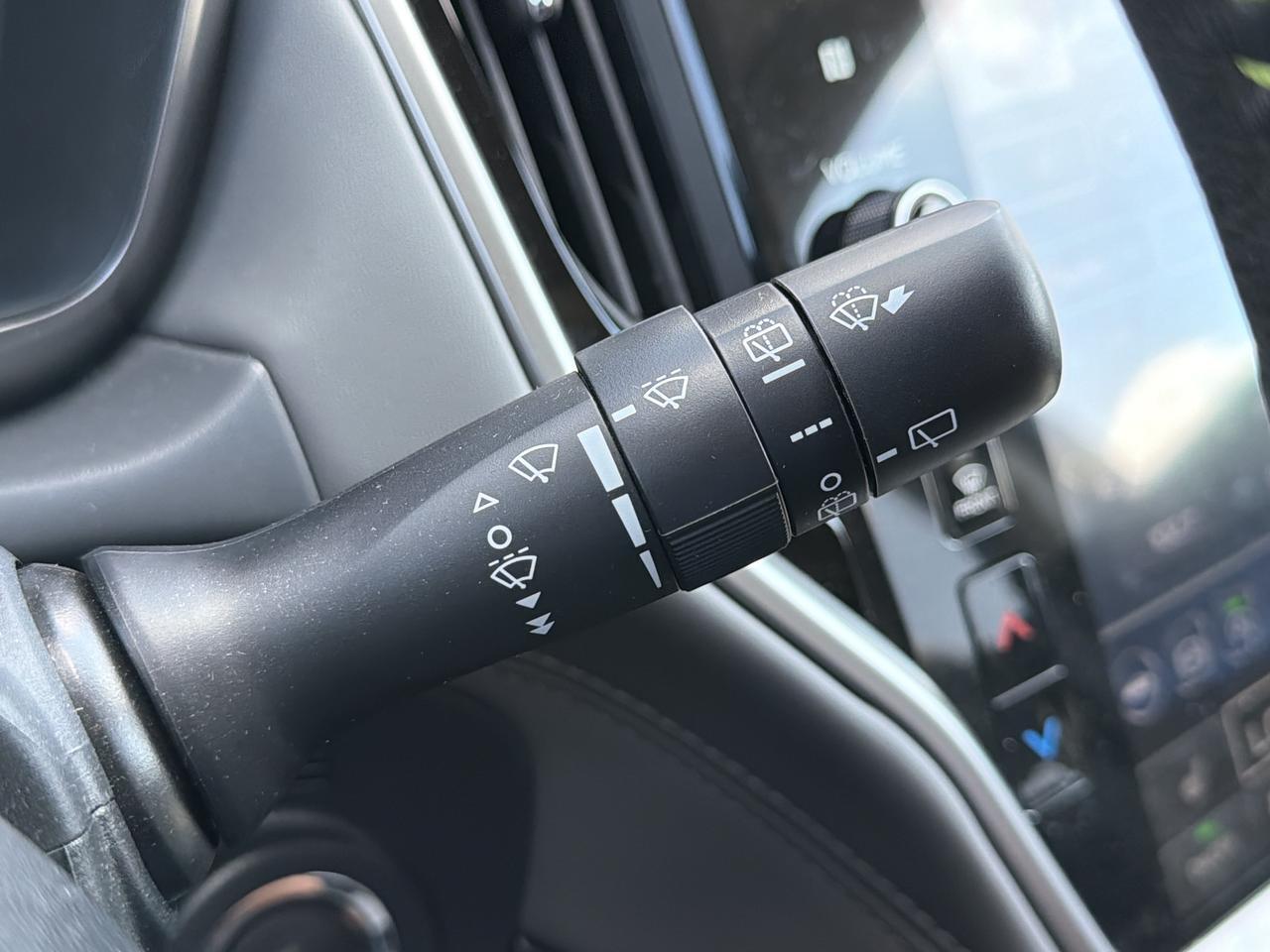 2024 Subaru Outback Onyx Edition San Antonio TX