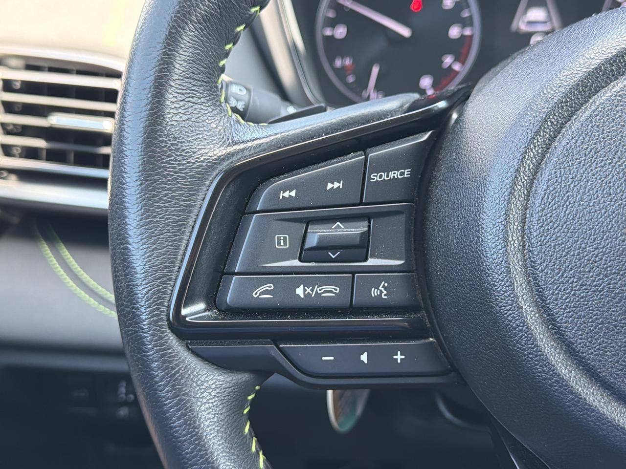 2024 Subaru Outback Onyx Edition San Antonio TX