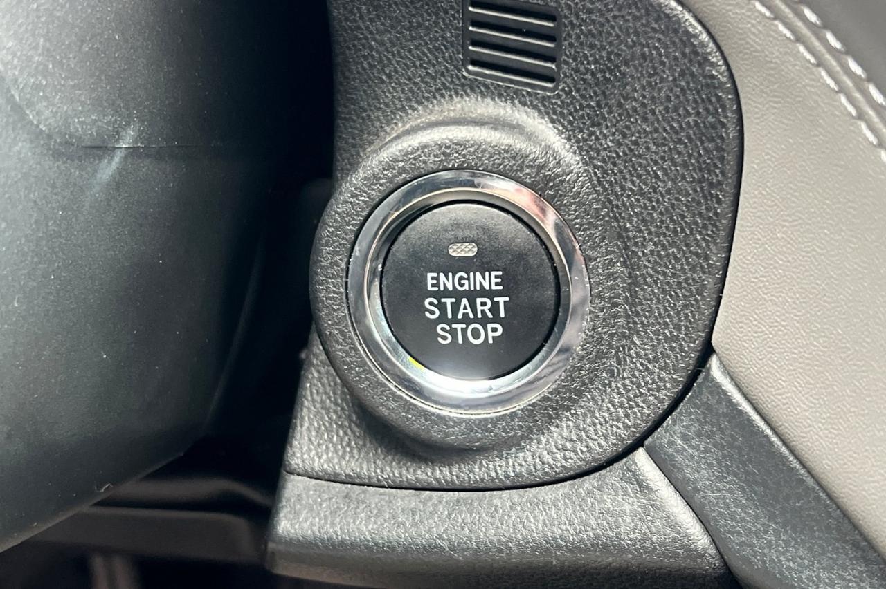 2024 Subaru Outback Onyx Edition Ontario OR