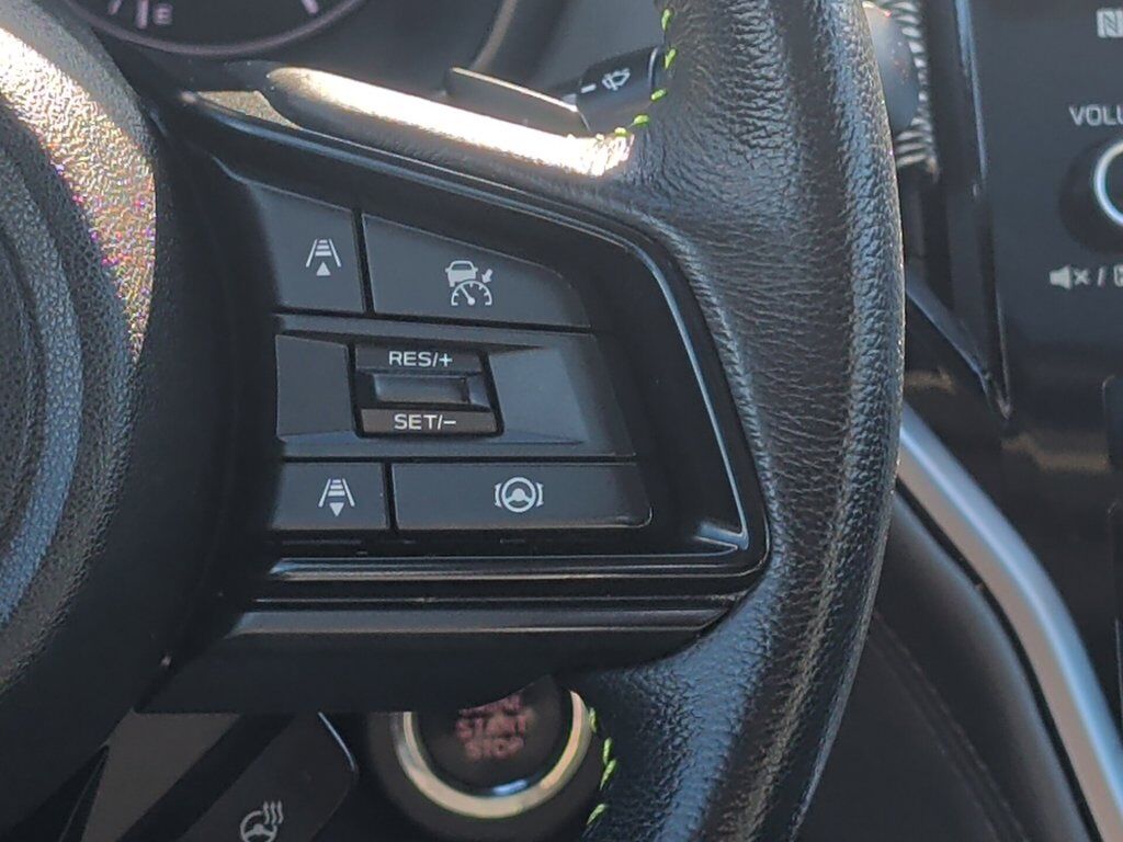 2024 Subaru Outback Onyx Edition Worcester MA