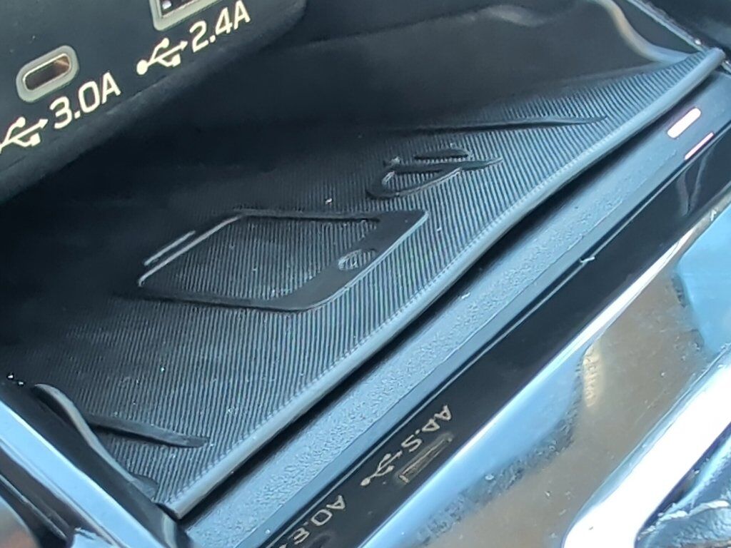 2024 Subaru Outback Onyx Edition Worcester MA