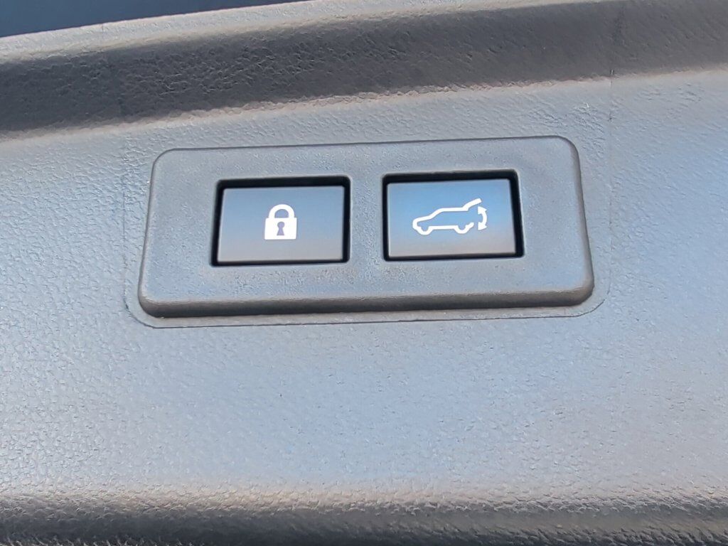 2024 Subaru Outback Onyx Edition Worcester MA