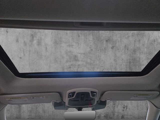 2024 Subaru Outback Onyx Edition XT Kerrville TX