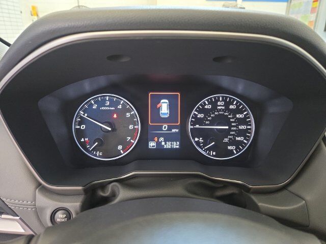 2024 Subaru Outback Onyx Edition XT Kerrville TX