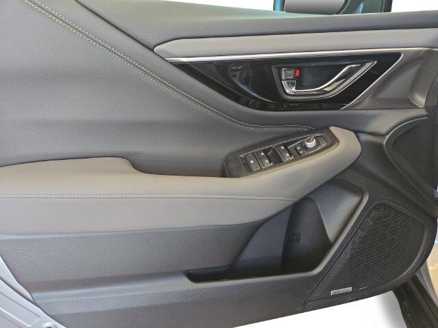 2024 Subaru Outback Onyx Edition XT Kerrville TX