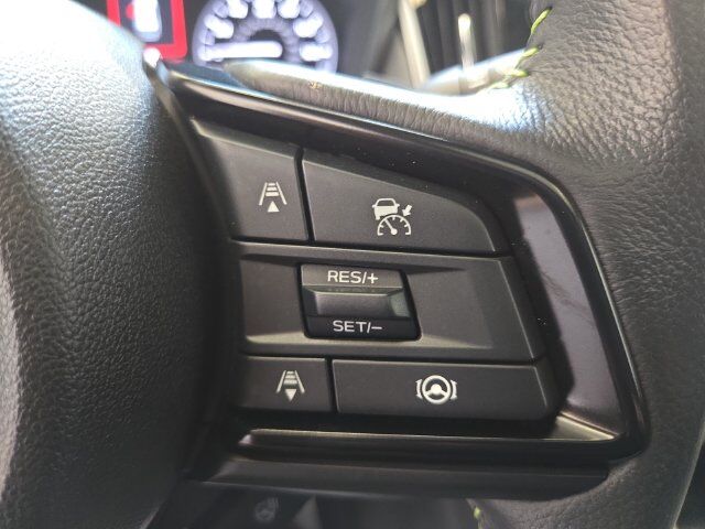 2024 Subaru Outback Onyx Edition XT Kerrville TX