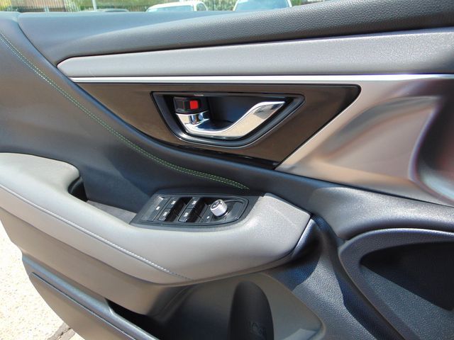 2024 Subaru Outback Onyx Edition XT Santa Fe NM