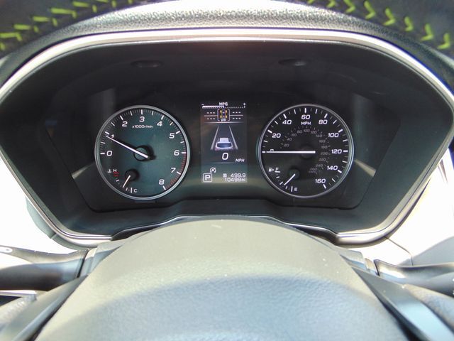 2024 Subaru Outback Onyx Edition XT Santa Fe NM