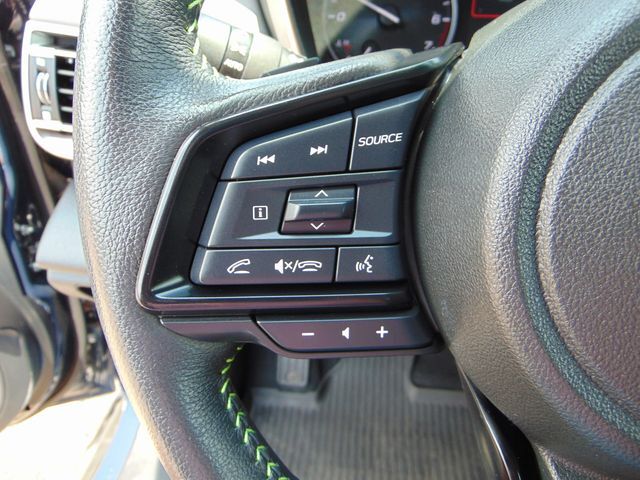 2024 Subaru Outback Onyx Edition XT Santa Fe NM