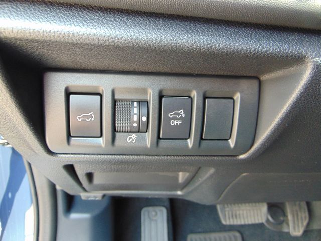 2024 Subaru Outback Onyx Edition XT Santa Fe NM