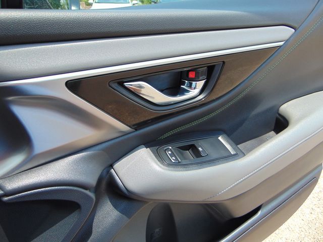 2024 Subaru Outback Onyx Edition XT Santa Fe NM