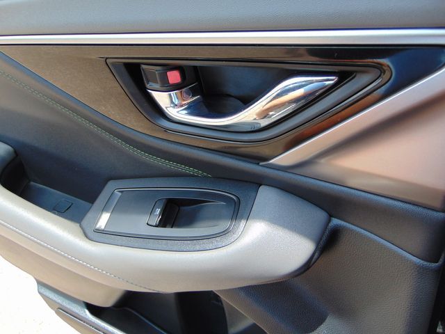 2024 Subaru Outback Onyx Edition XT Santa Fe NM