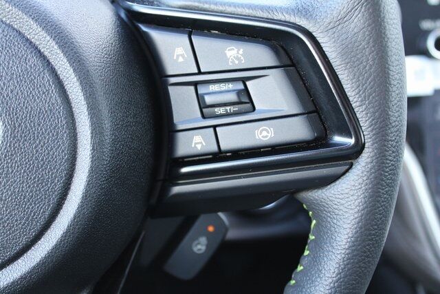 2024 Subaru Outback Onyx Edition XT Klamath Falls OR