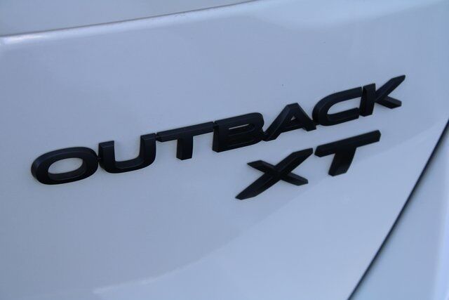2024 Subaru Outback Onyx Edition XT Klamath Falls OR