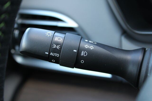 2024 Subaru Outback Onyx Edition XT Klamath Falls OR