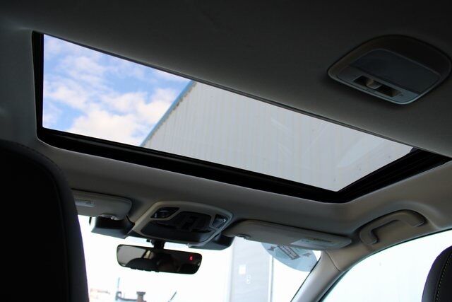 2024 Subaru Outback Onyx Edition XT Klamath Falls OR