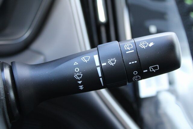 2024 Subaru Outback Onyx Edition XT Klamath Falls OR