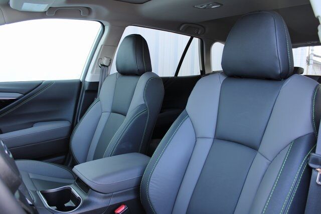 2024 Subaru Outback Onyx Edition XT Klamath Falls OR