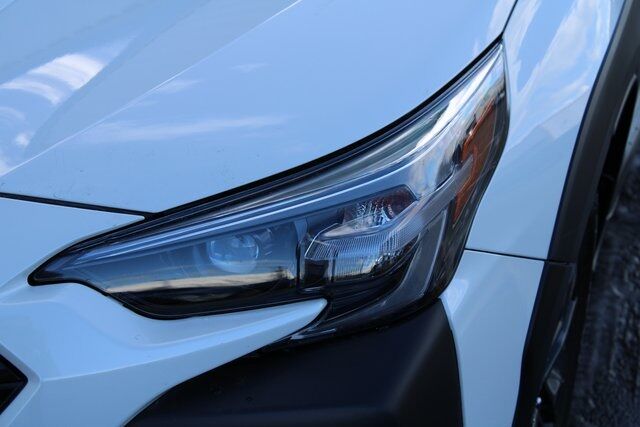 2024 Subaru Outback Onyx Edition XT Klamath Falls OR