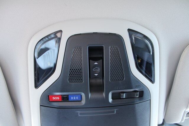 2024 Subaru Outback Onyx Edition XT Klamath Falls OR