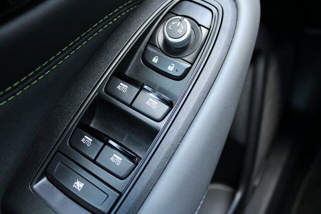 2024 Subaru Outback Onyx Edition XT Klamath Falls OR