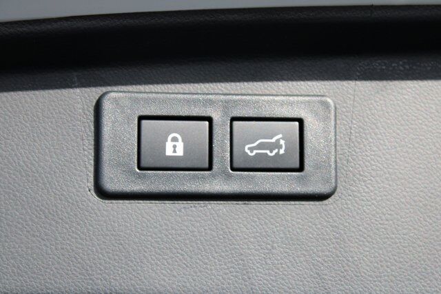 2024 Subaru Outback Onyx Edition XT Klamath Falls OR