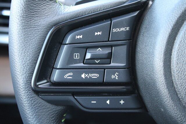 2024 Subaru Outback Onyx Edition XT Klamath Falls OR