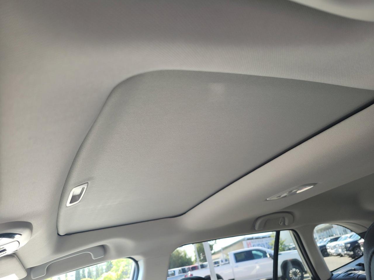 2024 Subaru Outback Onyx Edition XT Roseville CA