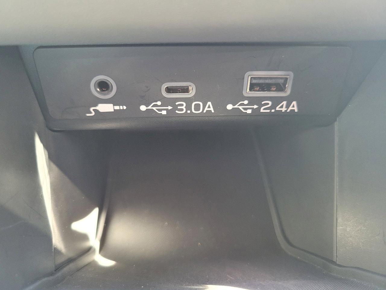 2024 Subaru Outback Onyx Edition XT Roseville CA