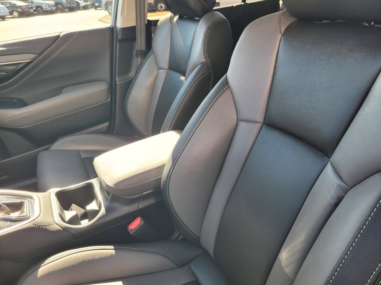2024 Subaru Outback Onyx Edition XT Roseville CA