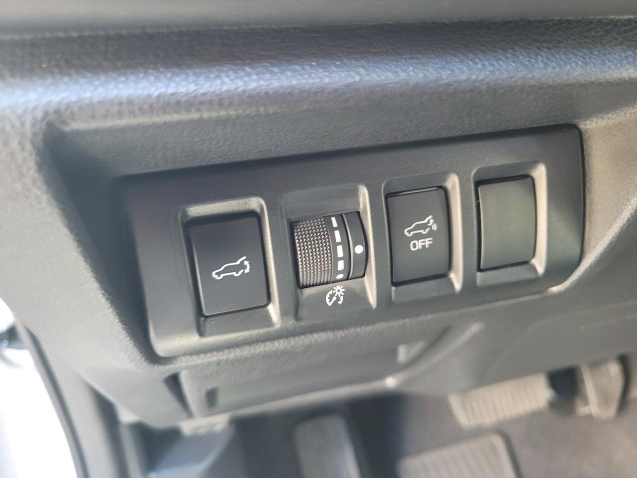 2024 Subaru Outback Onyx Edition XT Roseville CA