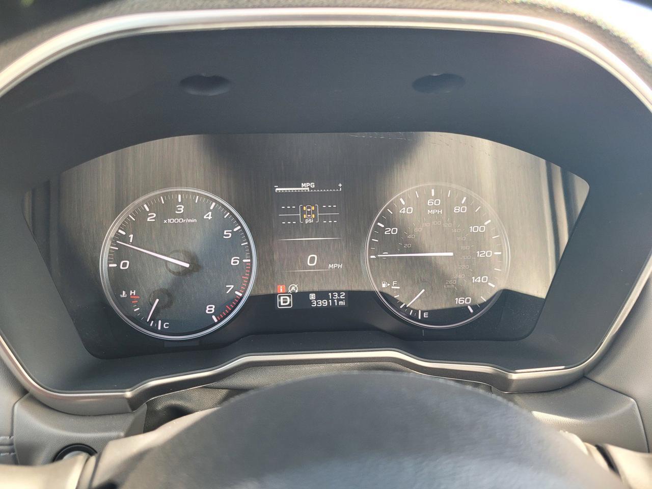 2024 Subaru Outback Onyx Edition XT Roseville CA