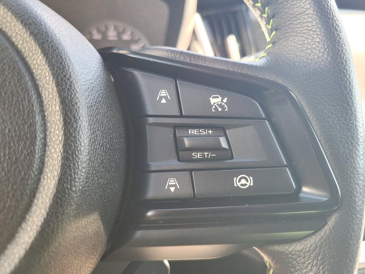 2024 Subaru Outback Onyx Edition XT Roseville CA