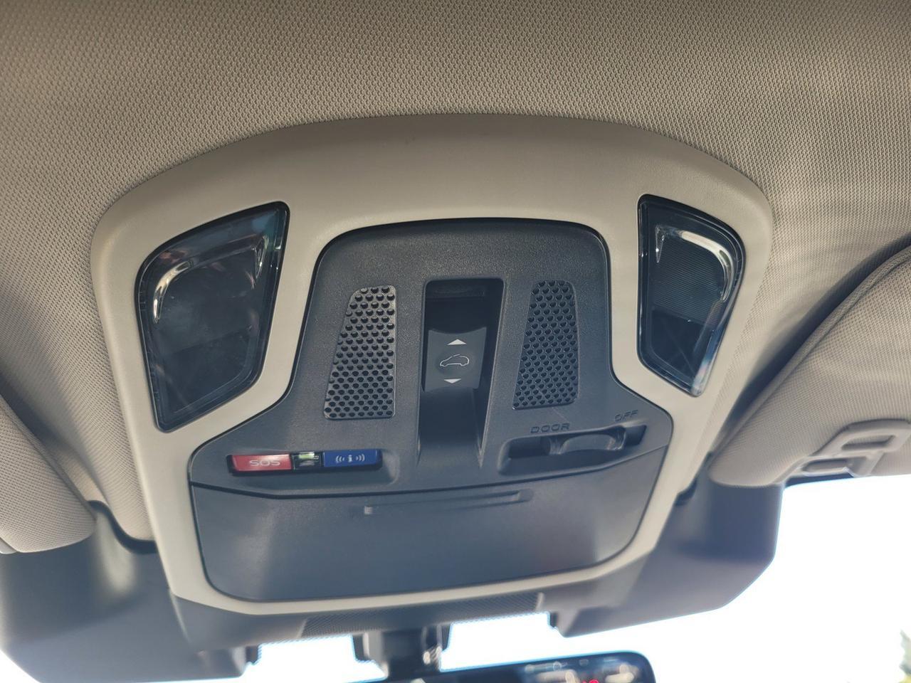 2024 Subaru Outback Onyx Edition XT Roseville CA